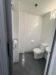 Geylang Road (D14), Shop House #604754221
